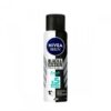 DESOD BOZZANO ANTI DRY 150ML
