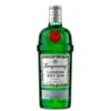 RUM COCOBLANC 670ML