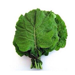 COUVE VERDE UN