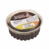 DOCE FIGADA CASEIRA NONA 300GR UN