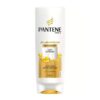 SHAMPOO PALMOLIVE ANTICASPA MEN 350ML