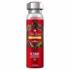 DESOD ABOVE MAXX ELEMENTS OCEAN 150GR
