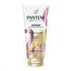 CONJ ELSEVE SH COND CACHOS SONHOS 545ML