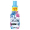 AMACIANTE YPE ROSA 2L