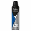 DESOD AXE BLACK APOLLO 150ML