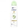 DESOD SUAVE FRUT VERM AERO LV+ 200ML