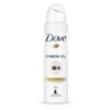DESOD REXONA BAMBOO WOMEN ROLLON 50ML