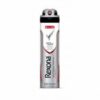 DESOD NIVEA MEN INVIS BLC&WHT AERO 91GR