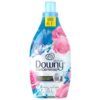 DETERGENTE PO SURF CUIDADO COCO 1,6KG
