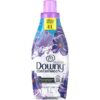 AMACIANTE GIRANDO SOL CONC LILAS CONC 1L