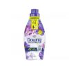 TIRA MANCHAS VANISH CRYST WHITE SHT 1,2L