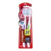 CREME DENTAL SORRISO TRI REF LIMP COM 70