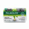 SABONETE YPE FLOR MACA FRAMBOESA 85GR
