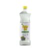 DESINFETANTE SANIT HARPIC CLO PED20GR