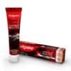 CREME DENTAL COLGATE GENGIVA REFOR 180GR