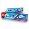 ESCOVA DENTAL ORAL B LIMP BRIL L3P2