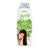 CREME PENTEAR SEDA BOOM VOL MAX 350ML
