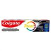 ANTI SEPT BUCAL COLGATE PLAX ODOR 500ML