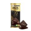 BOLINHA FLORMEL DOCE LEITE ZERO LAC 60GR