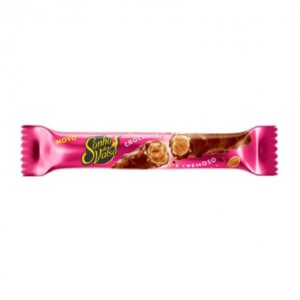 STICK SONHO DE VALSA 25GR