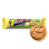 BISCOITO GERMANI ROSCA COCO 300GR
