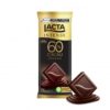 BALA DORI PESCOCO DE GIRAFA MORANGO 30GR