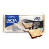CHOCOLATE LACTA AMARO 80GR
