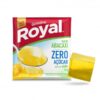 GELATINA DR OETKER DIET LIMAO 12GR