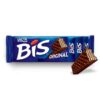 CHOCOLATE LACTA INTENSE 40 AMEN FRAM 85G