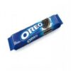 BISCOITO CLUB SOCIAL ORIG PACK C 12 288G