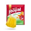 GELATINA ROYAL UVA 25GR
