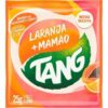 SUCO FRUKITO FRUTAS CITRICAS 2L