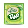 REFRESCO APTI MARACUJA 170GR
