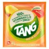 SUCO CBS ABACAXI 1L
