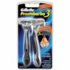 APARELHO FIAT LUX FLEXOR MASCULINO 2UN