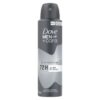 DESOD REXONA ANTIBAC INVISIB MASC 90GR