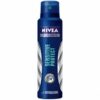 DESOD NIVEA DRY IMPACT AERO 91g
