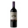 VINHO DOM PEDRITO MERLOT 750ML