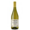VINHO ACQUASANTIERA TINTO SECO 1L