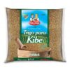 FARINHA MANDIOCA TORDILHO 500GR