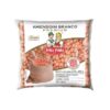AMENDOIM DACOLONIA SALGADO 50GR