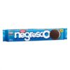BISCOITO BONO DOCE LEITE 90GR