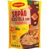 CALDO MAGGI COSTELA 57GR