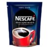 CAFE BOM JESUS EXTRA FORTE 500GR