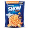 ACHOCOLATADO TODDY LIGHT 380GR