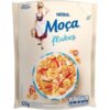 AMIDO MILHO APTI 200GR