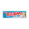BISCOITO BONO CHOCOLATE 90GR