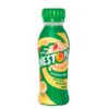 BEBIDA LACTEA BATAVO POLPA MORANGO 510GR
