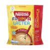 MINGAU MUCILON NESTLE ZERO 180GR