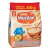 CREMOGEMA MAIZENA TRADICIONAL 380GR
